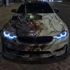 barz_gulli78