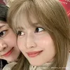 musicnini