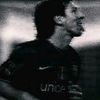 wll__foden14