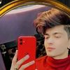 25mutsem_