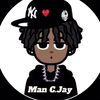 manc.jay5
