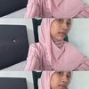 useremiiea