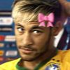 i_love_neymar12