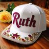 ruthie1714