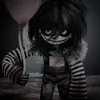 beciassj_