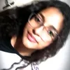 mirella_inack