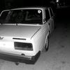 mammedov._77