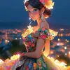 emili_36744