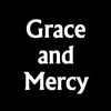 verifygraceboy1