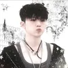 sai._chlxee.__17