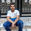 user8104797416843
