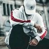 uosef.khatar