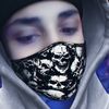 fatma.eltmeme