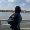 •𝑠ℎ𝑎ℎ𝑑||شـــــ🧚🏻‍♀️ــهِد•