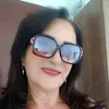 elienicecavalcant