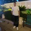 mostafa.amr865