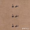 user7505959020813