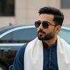 umairbabu777