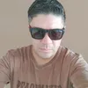 marcelo.rodrigues8614