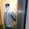 mohaaaa928