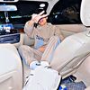 ibrahim_7e1