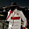 rlk_paulo77