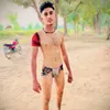 ahmaddost57