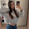 useraleda7
