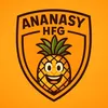 ananasyhfg