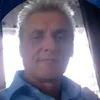ioan.nelutu.stoic