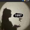 user5346227778502