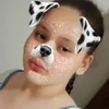 milaarmy.0