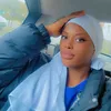 ati.koulibaly7