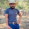 bryan.garcia421