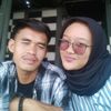 jang.muda97