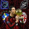opeto.gamer