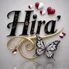 hiraa.malik71