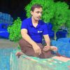 user7861561209785