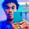 sulamoney674
