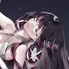 x._ch3nyu_.x