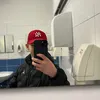 44szymonn