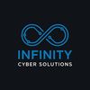 infinity_cybersolution