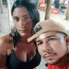 user362564922