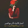 user71601702820
