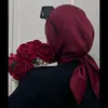 nazkh22