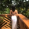 _dayventura28
