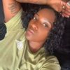 zarkeeyajohnson3