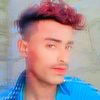 user30812205382931734