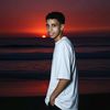 yousef.amr326