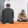 mohamedaljadoor